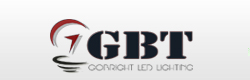 Gobright - China LED Lighting Supplier