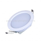 15W LED Ceiling Lamp 5inch 1300LM
