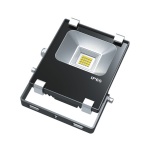 15W HV Driverless LED Floodlight Non-driver Reflector